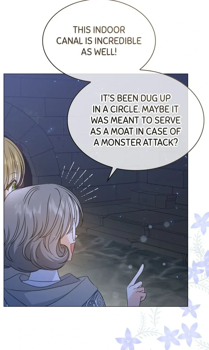 Please Leave Emily Alone chapter 24 page 64