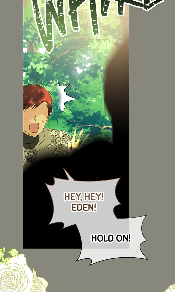Please Leave Emily Alone chapter 24 page 46