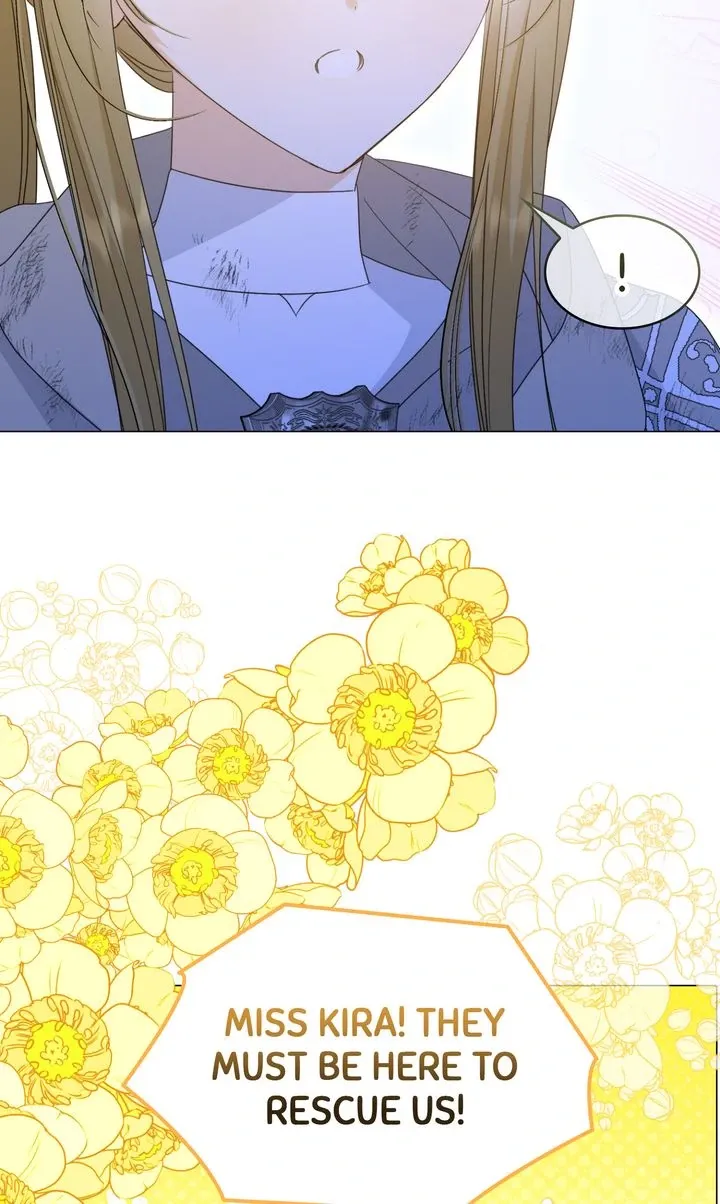 Please Leave Emily Alone chapter 24 page 24