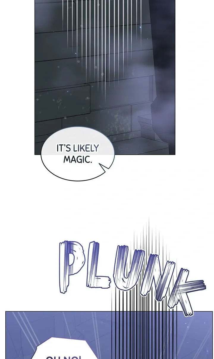 Please Leave Emily Alone chapter 24 page 81