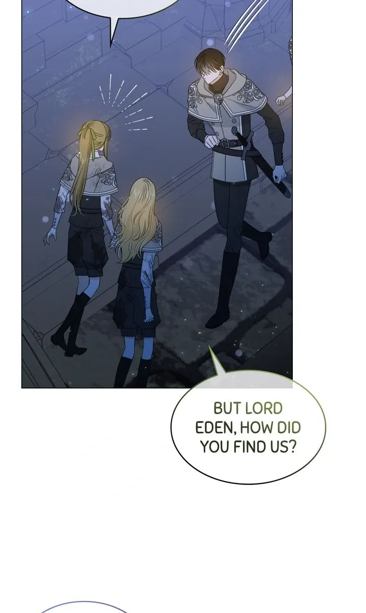 Please Leave Emily Alone chapter 24 page 35