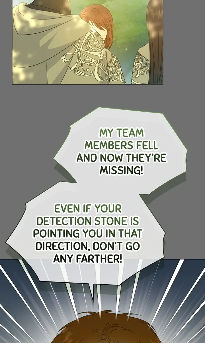 Please Leave Emily Alone chapter 24 page 38