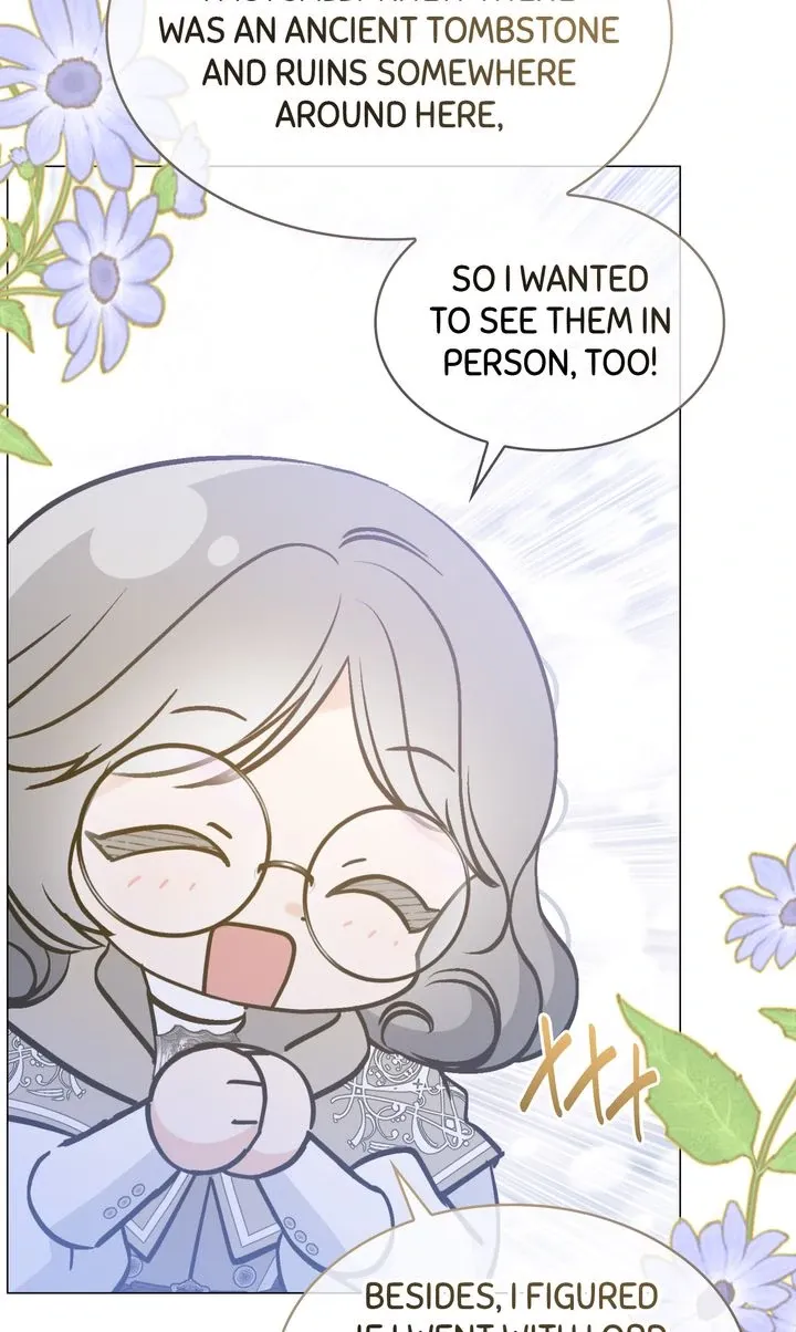 Please Leave Emily Alone chapter 24 page 53
