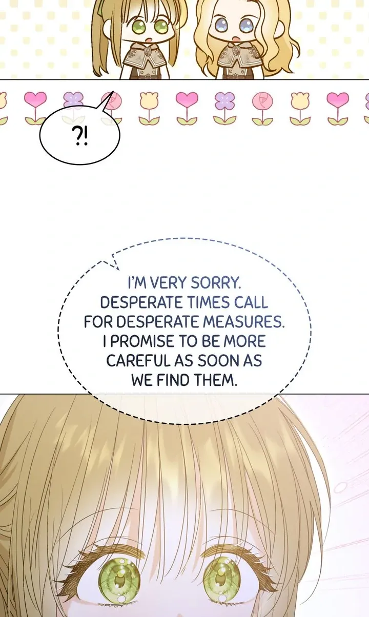 Please Leave Emily Alone chapter 24 page 23