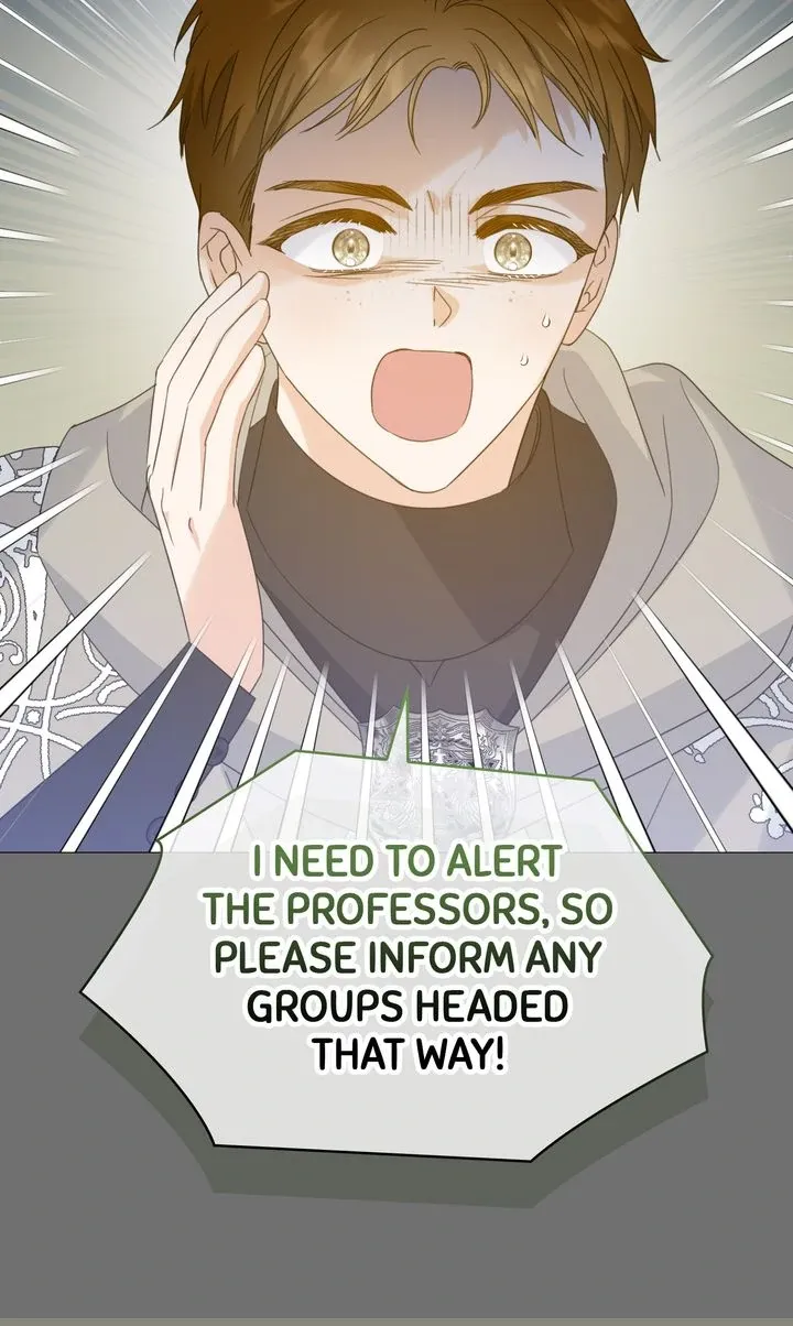 Please Leave Emily Alone chapter 24 page 39