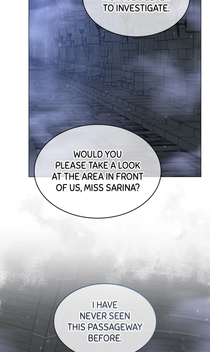 Please Leave Emily Alone chapter 24 page 76