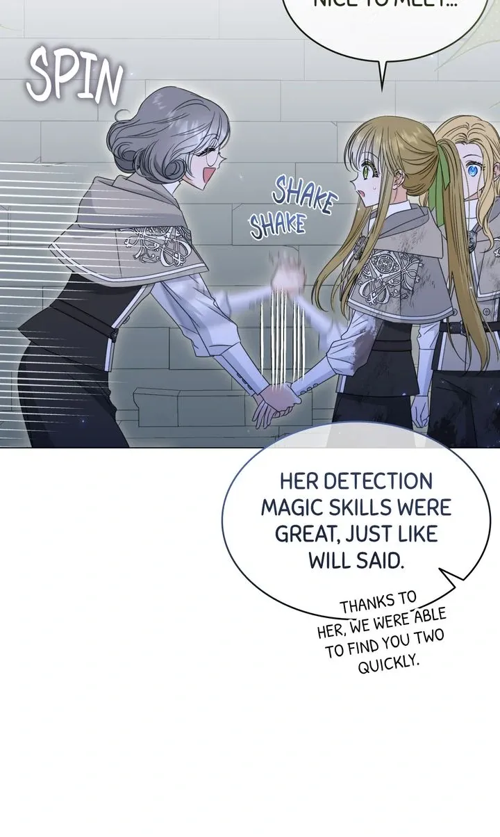Please Leave Emily Alone chapter 24 page 51
