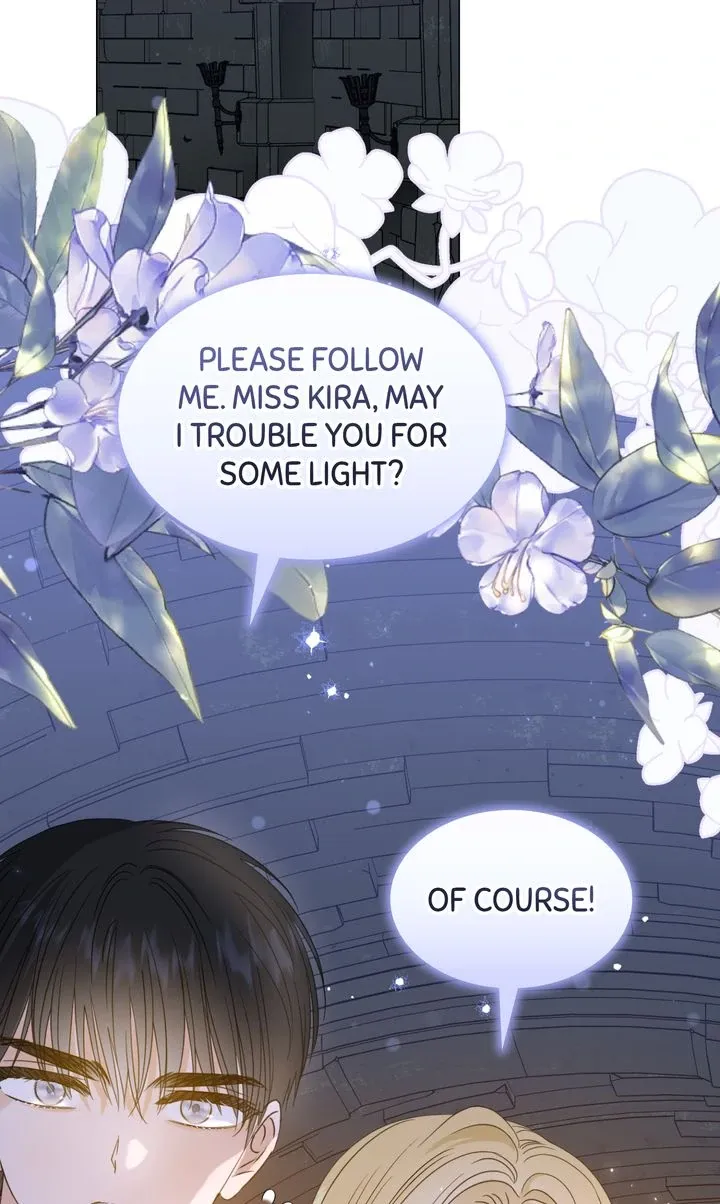 Please Leave Emily Alone chapter 24 page 59