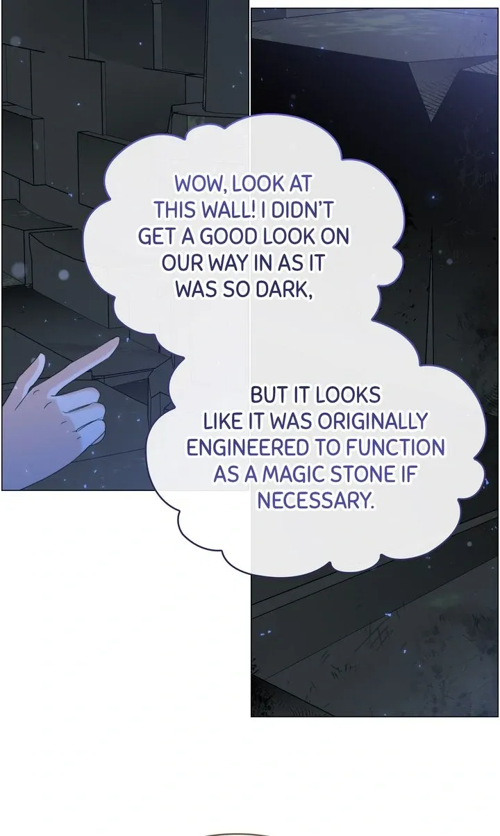 Please Leave Emily Alone chapter 24 page 63