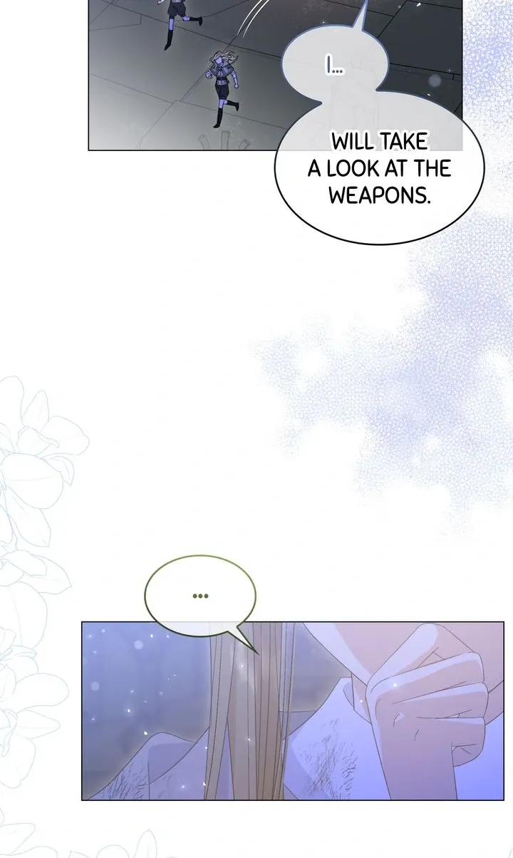 Please Leave Emily Alone chapter 25 page 53