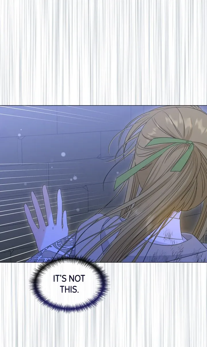 Please Leave Emily Alone chapter 25 page 62