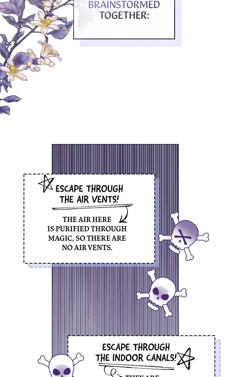 Please Leave Emily Alone chapter 25 page 33