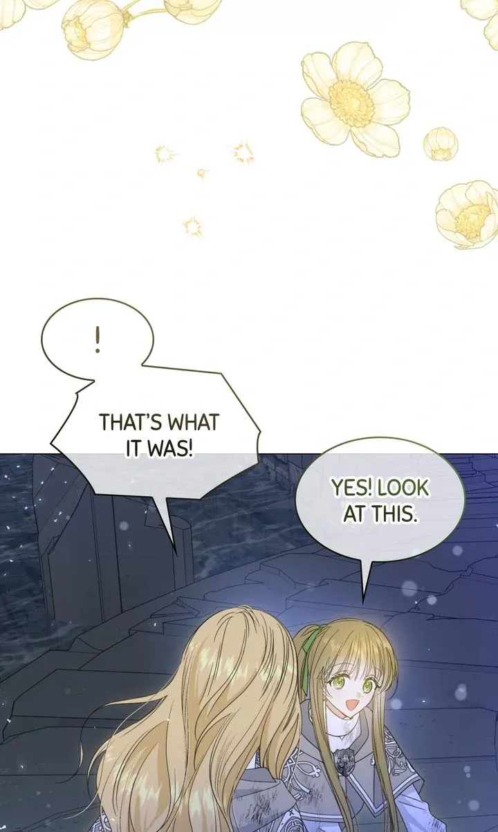 Please Leave Emily Alone chapter 25 page 68