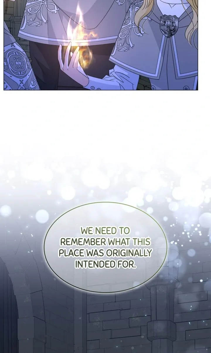 Please Leave Emily Alone chapter 25 page 18