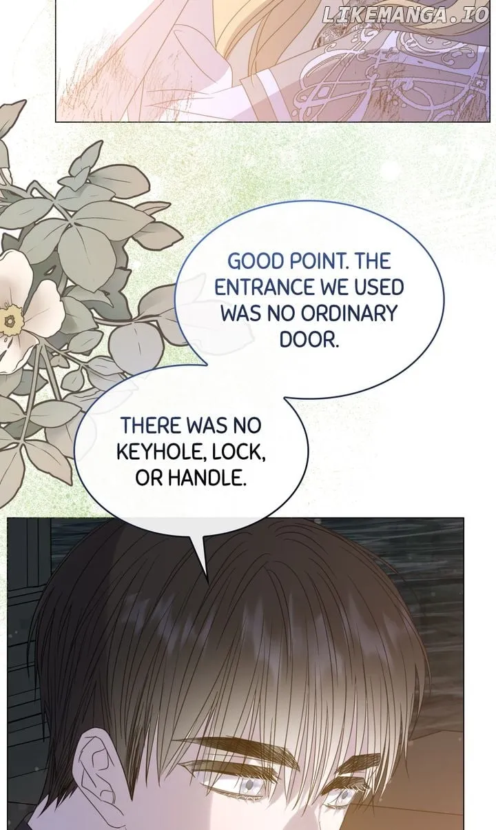 Please Leave Emily Alone chapter 25 page 37
