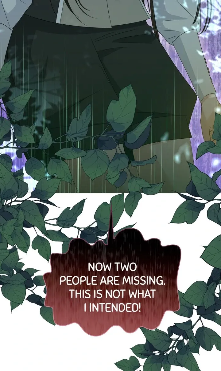 Please Leave Emily Alone chapter 25 page 90