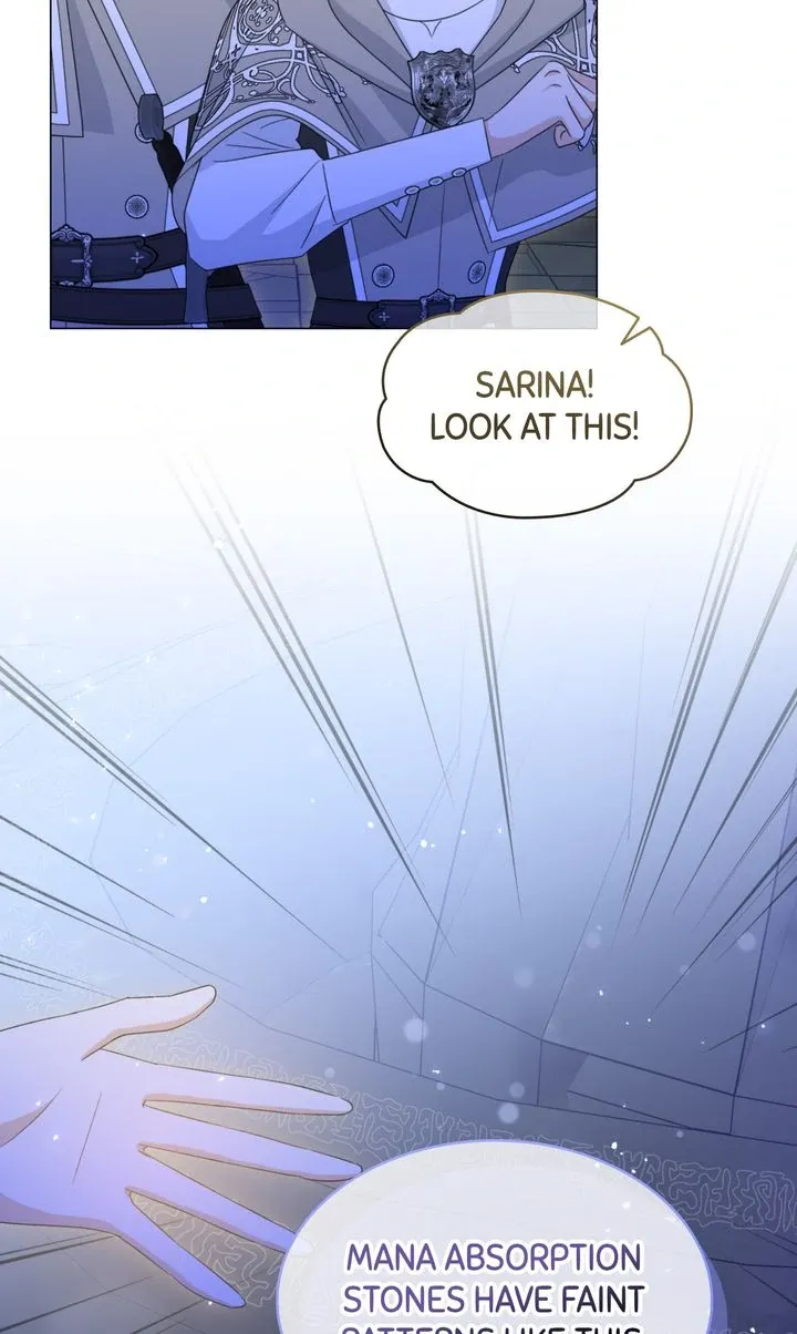 Please Leave Emily Alone chapter 25 page 70