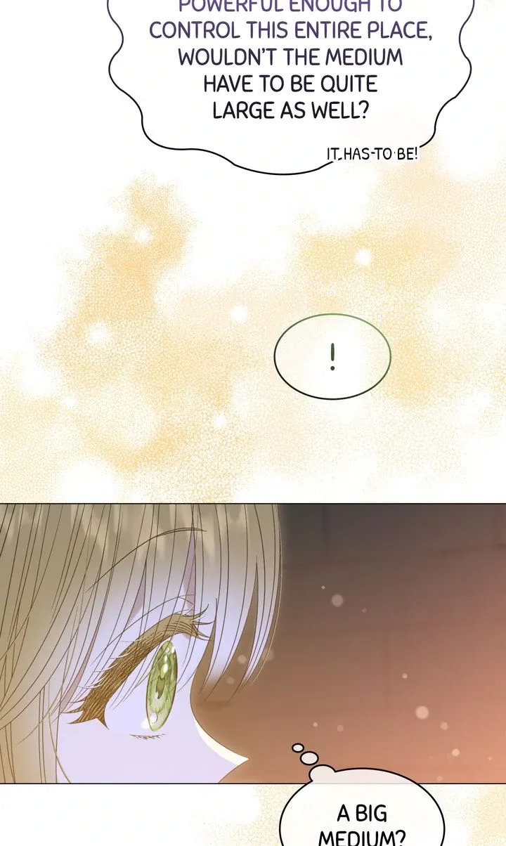 Please Leave Emily Alone chapter 25 page 51