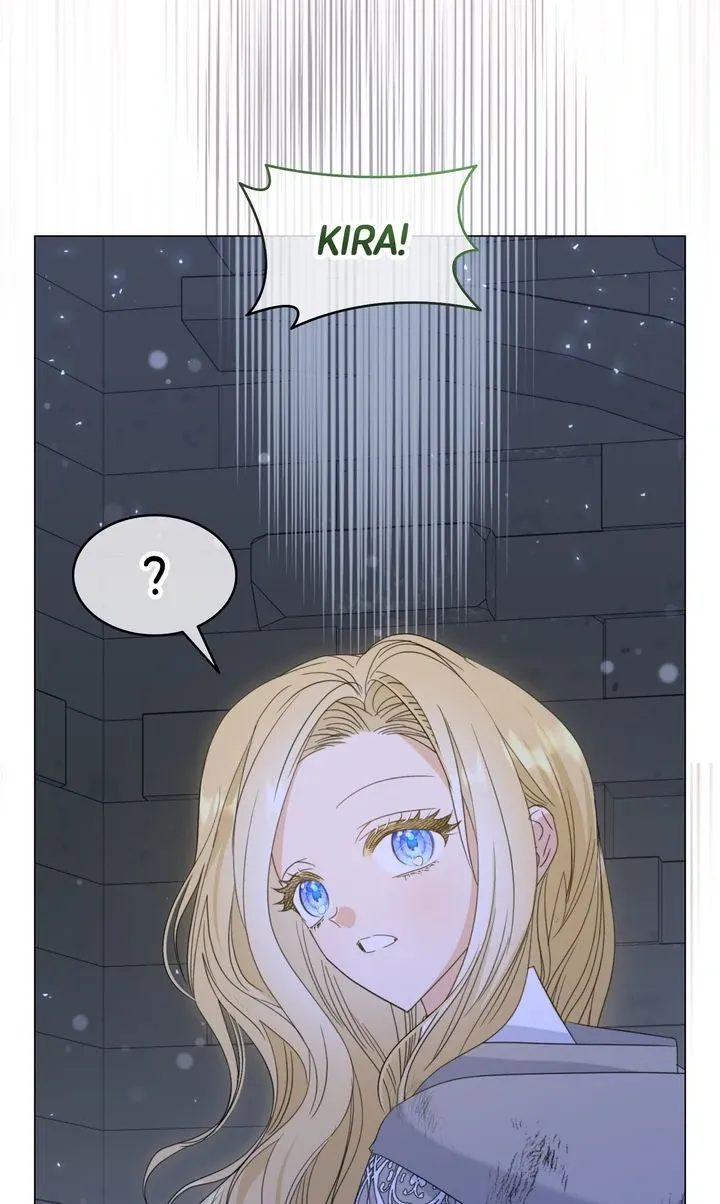 Please Leave Emily Alone chapter 25 page 65