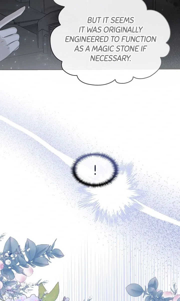 Please Leave Emily Alone chapter 25 page 58