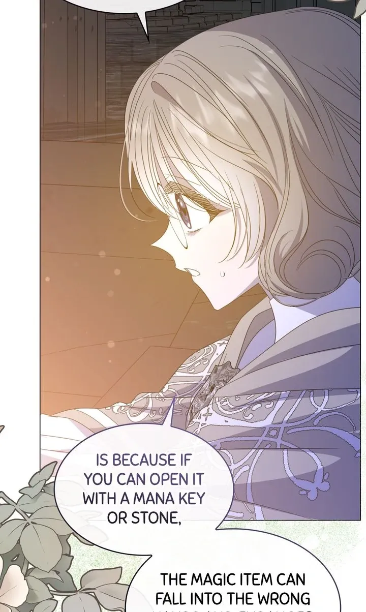 Please Leave Emily Alone chapter 25 page 39