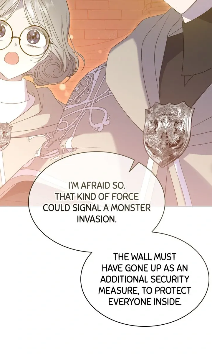 Please Leave Emily Alone chapter 25 page 43