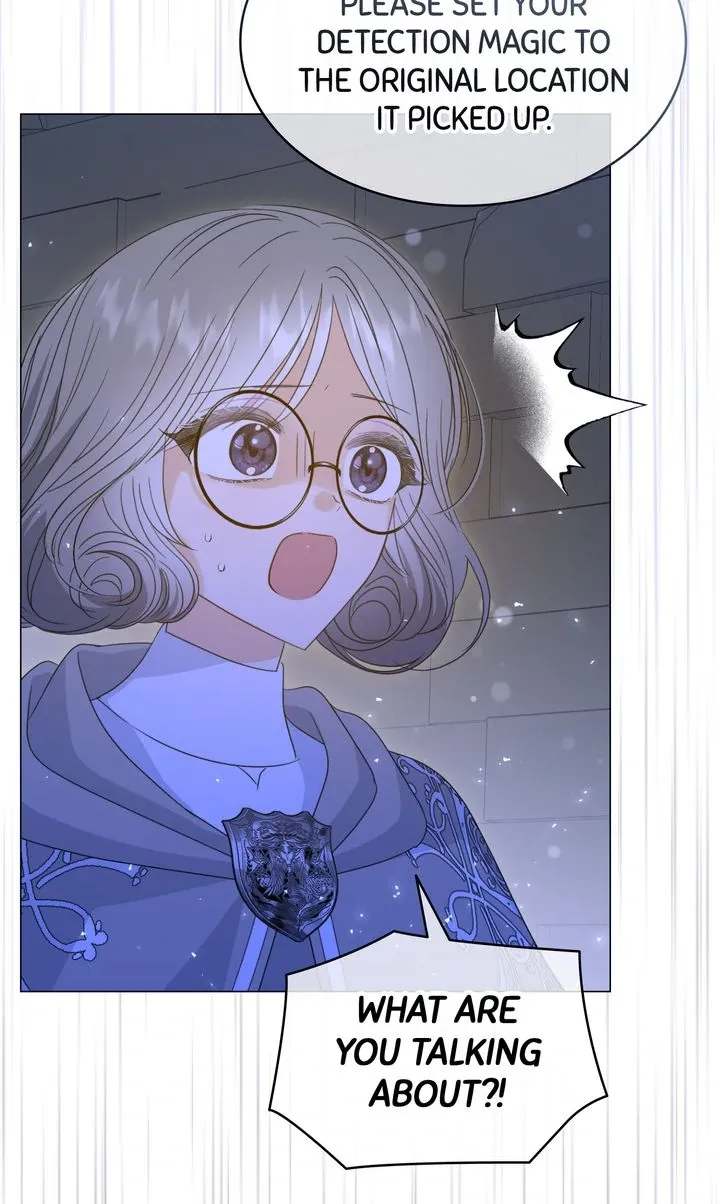 Please Leave Emily Alone chapter 25 page 8