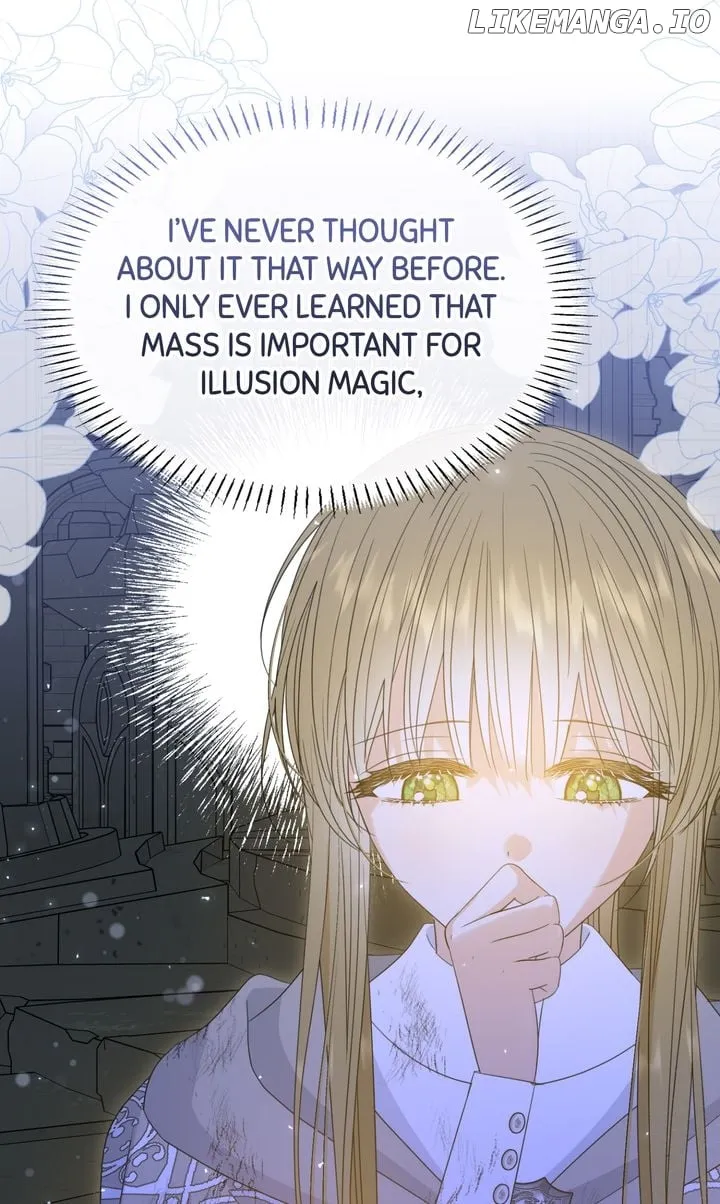 Please Leave Emily Alone chapter 25 page 54