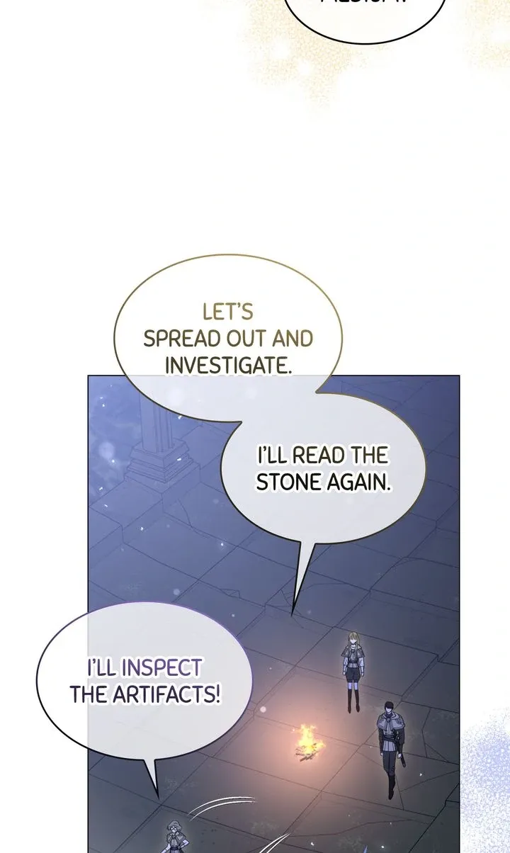 Please Leave Emily Alone chapter 25 page 52