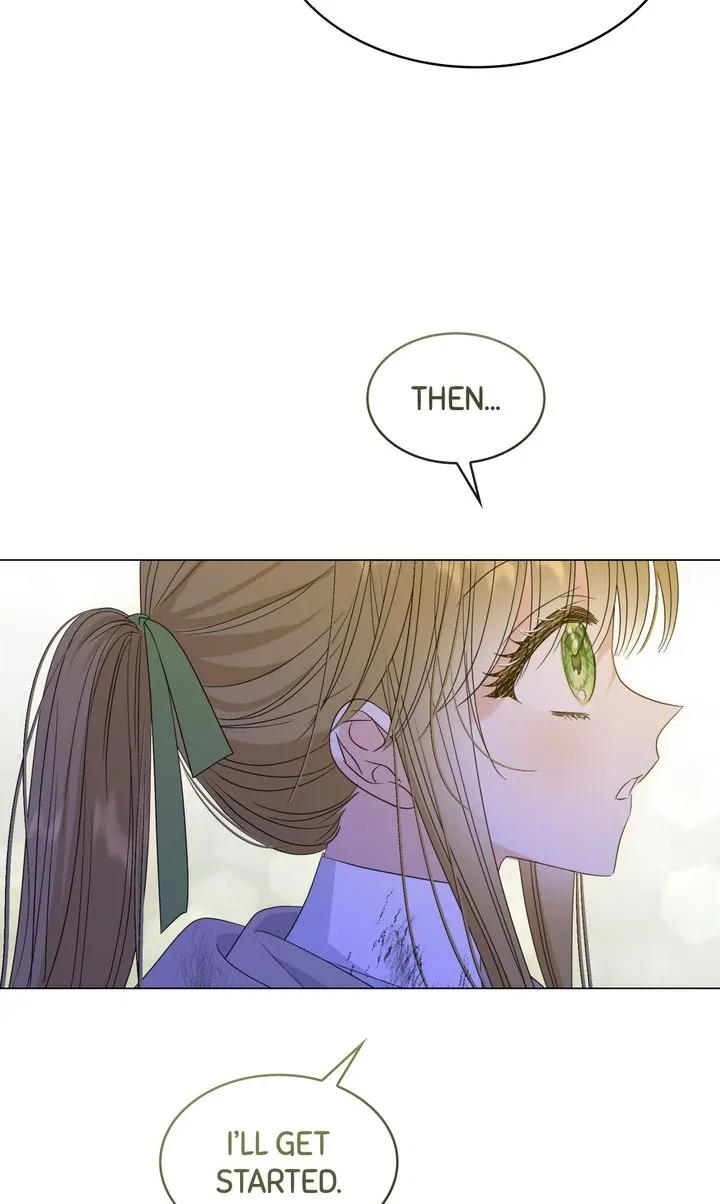 Please Leave Emily Alone chapter 25 page 80