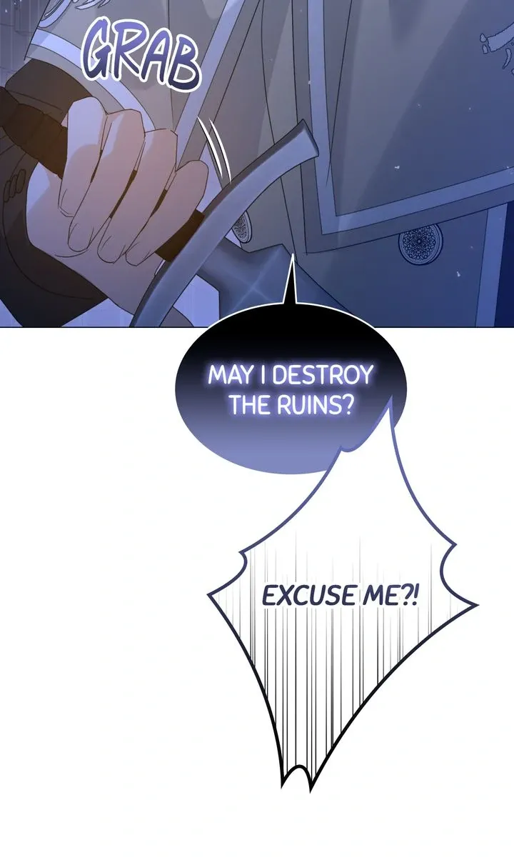 Please Leave Emily Alone chapter 25 page 5