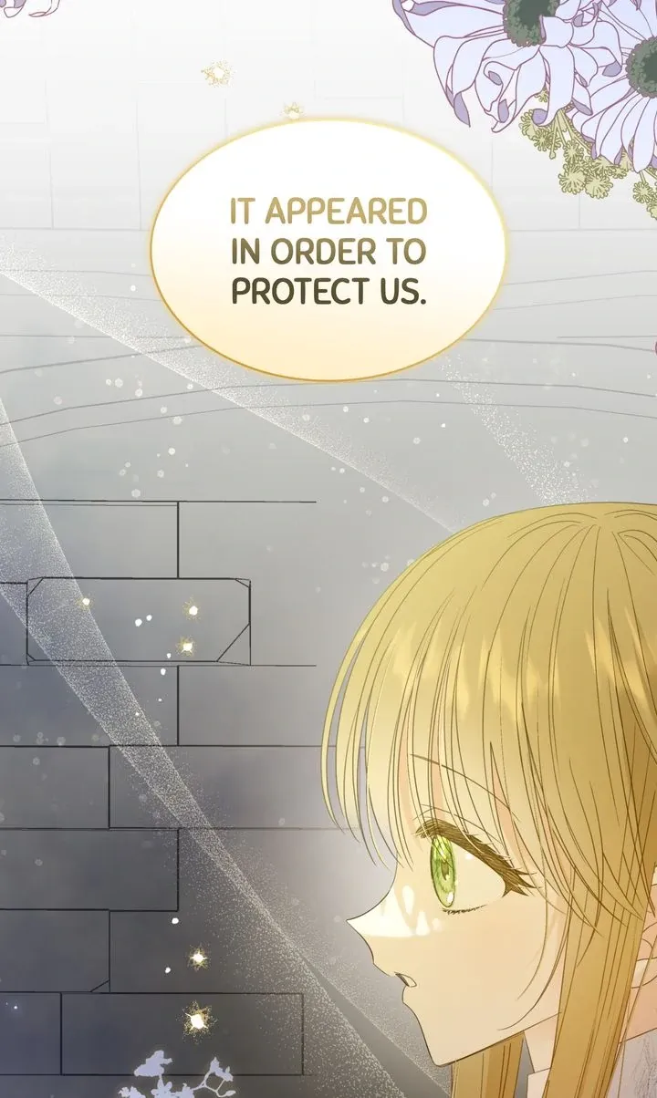 Please Leave Emily Alone chapter 25 page 20