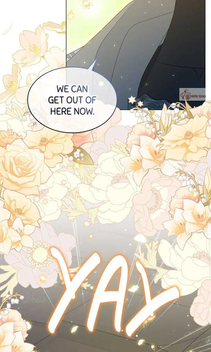 Please Leave Emily Alone chapter 26 page 43