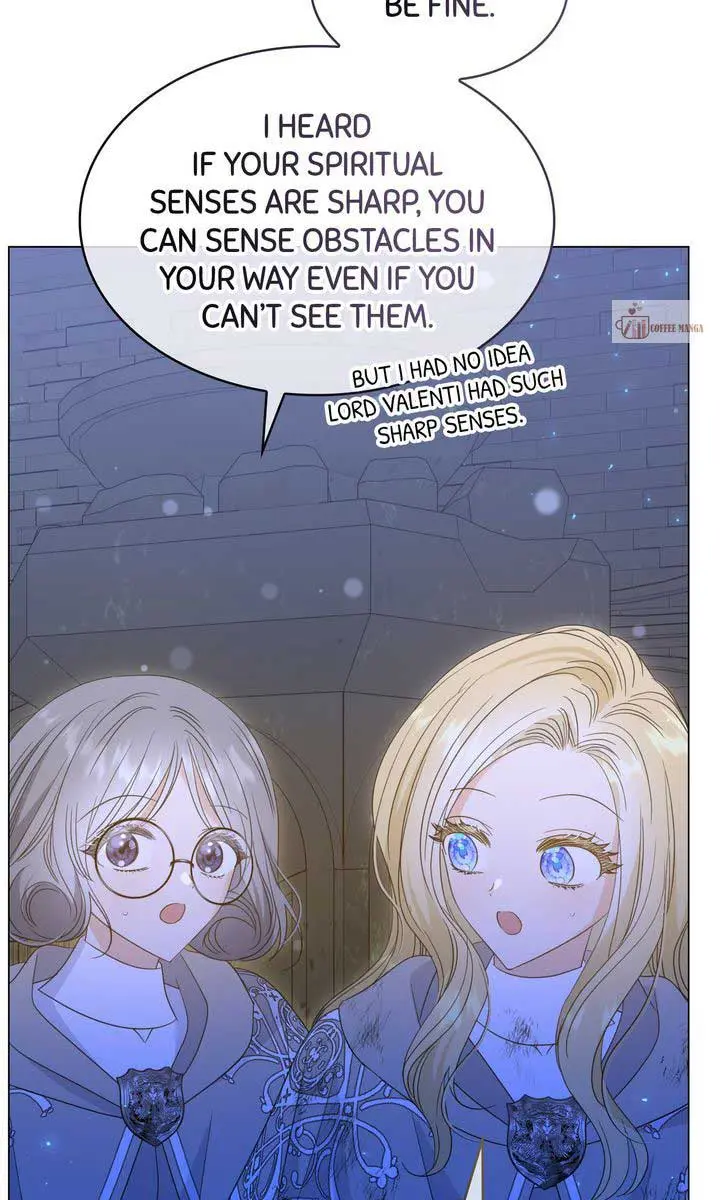 Please Leave Emily Alone chapter 26 page 36