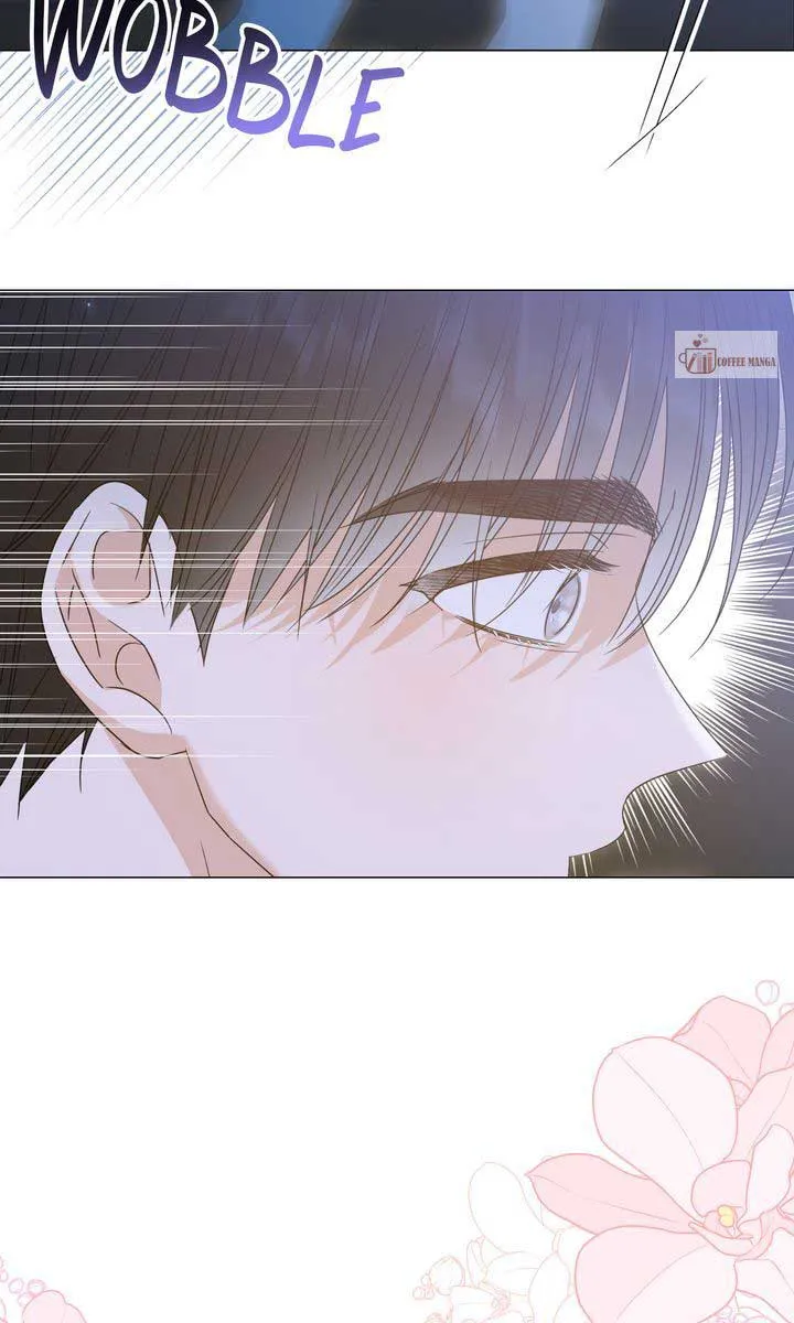 Please Leave Emily Alone chapter 26 page 50