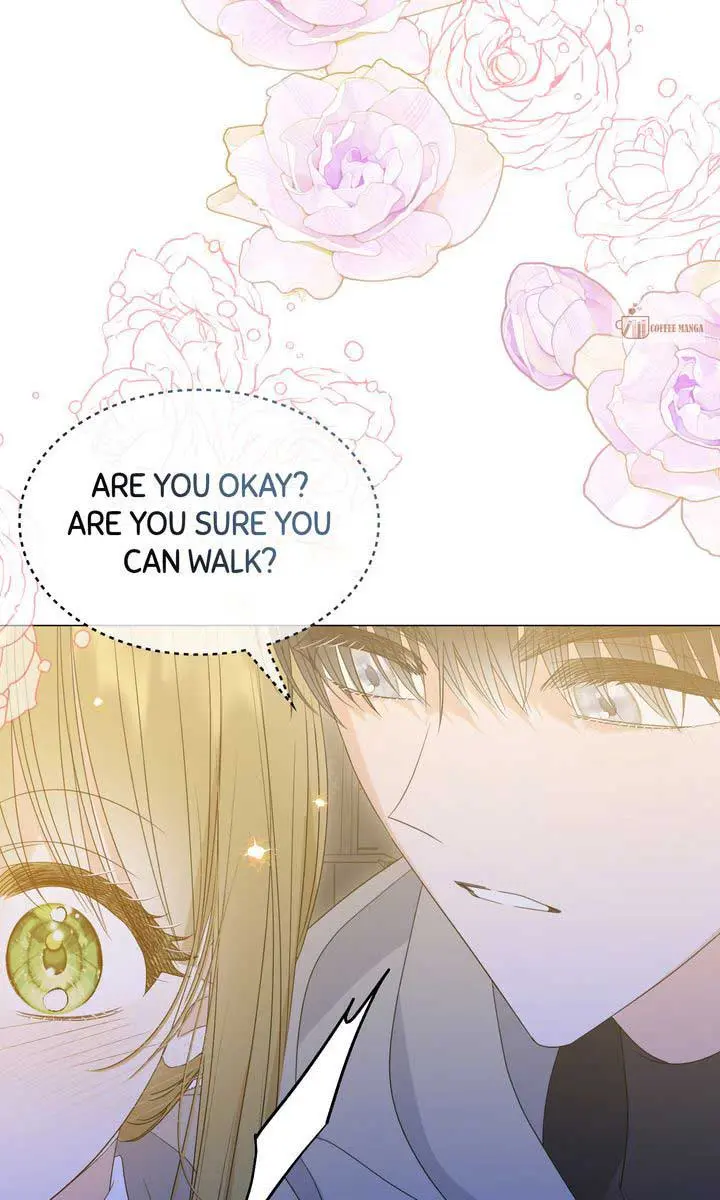 Please Leave Emily Alone chapter 26 page 57
