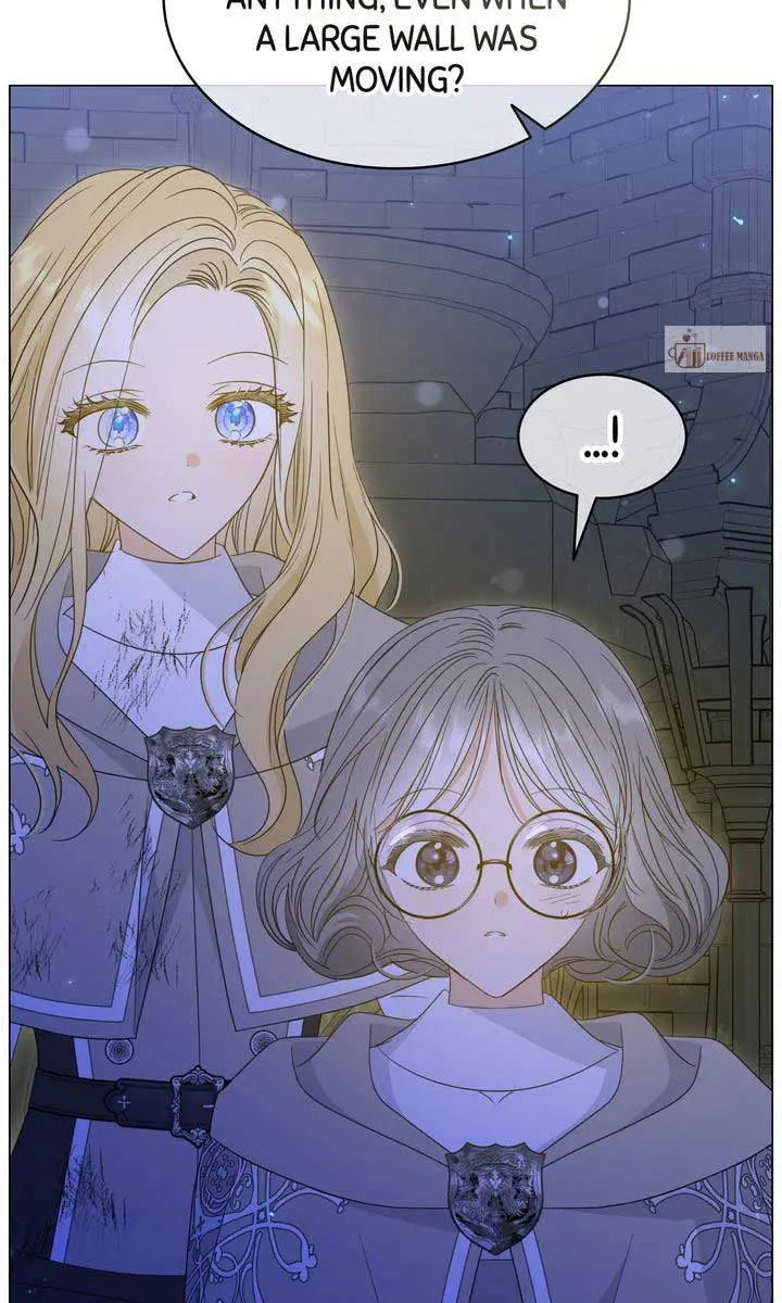 Please Leave Emily Alone chapter 26 page 25