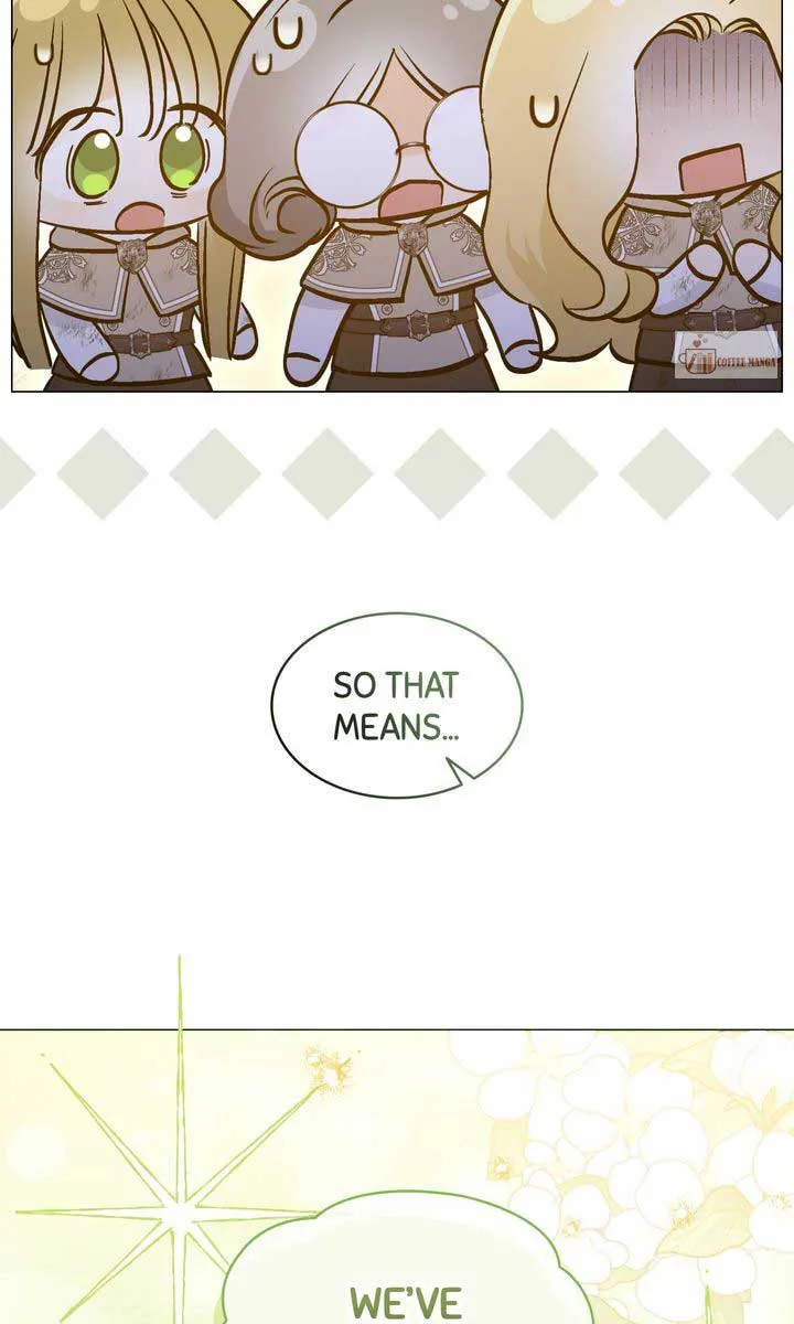 Please Leave Emily Alone chapter 26 page 40