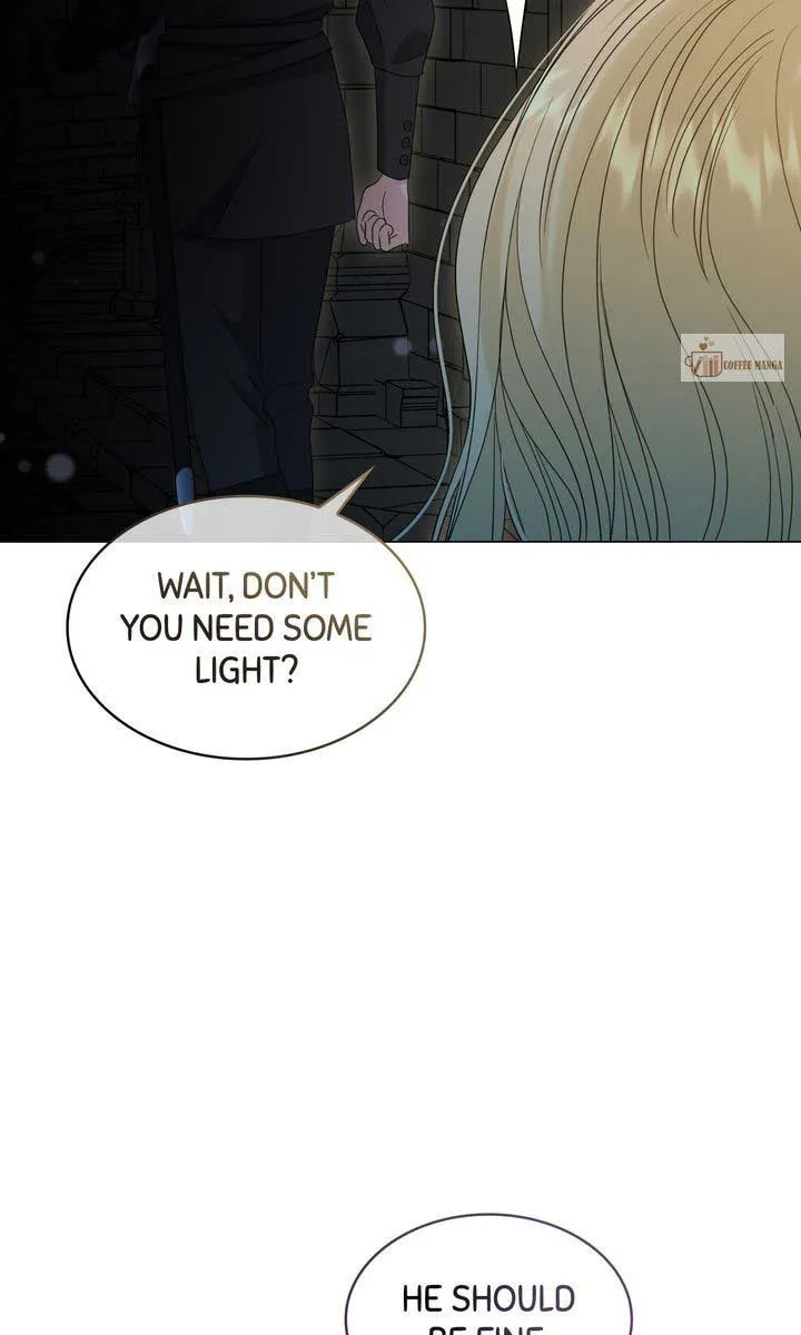 Please Leave Emily Alone chapter 26 page 35