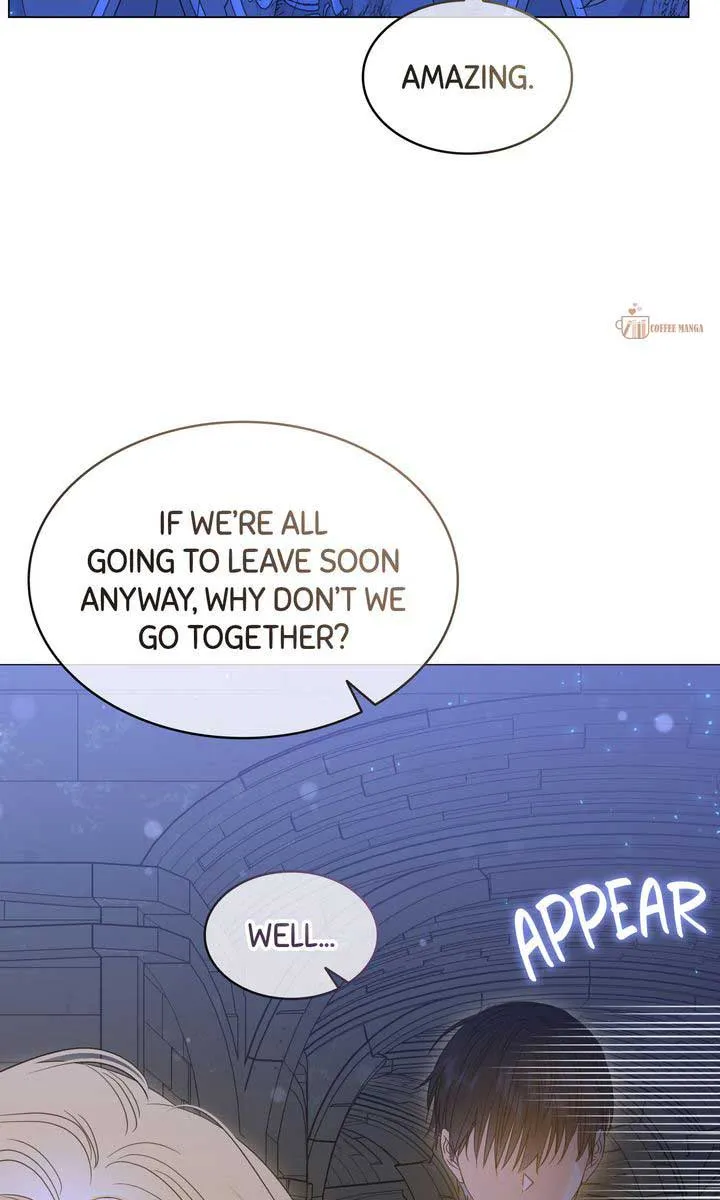 Please Leave Emily Alone chapter 26 page 37