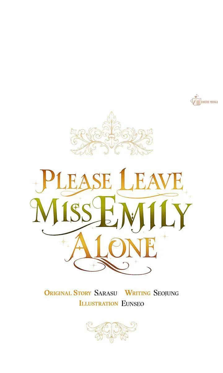 Please Leave Emily Alone chapter 26 page 2