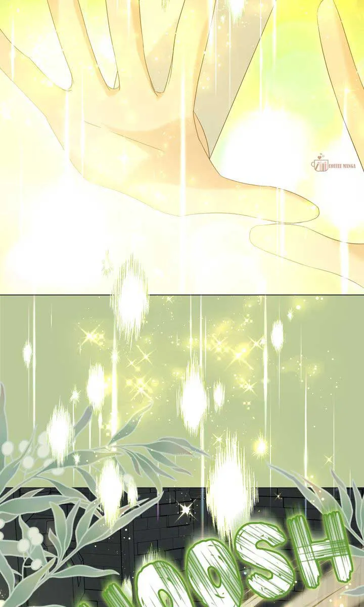 Please Leave Emily Alone chapter 26 page 16