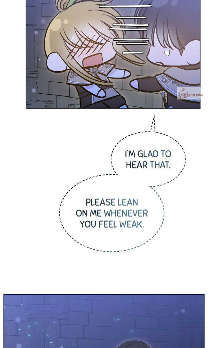 Please Leave Emily Alone chapter 26 page 59