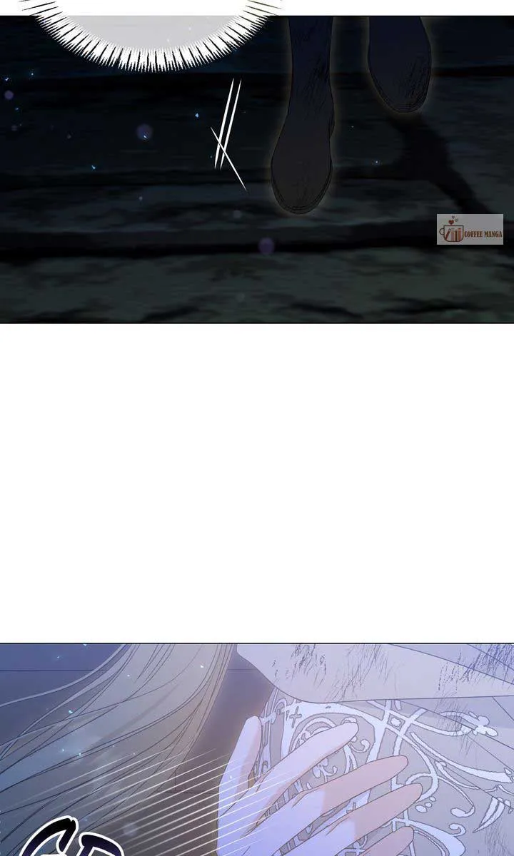 Please Leave Emily Alone chapter 26 page 74