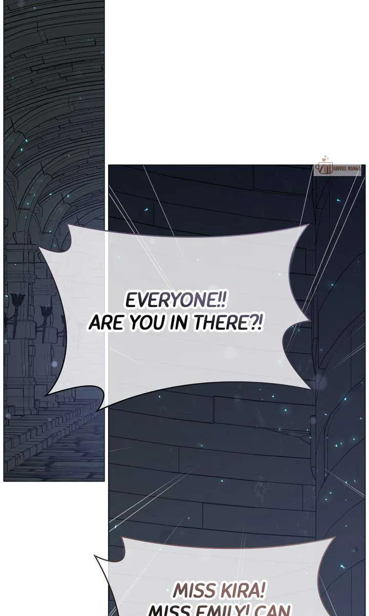 Please Leave Emily Alone chapter 26 page 64