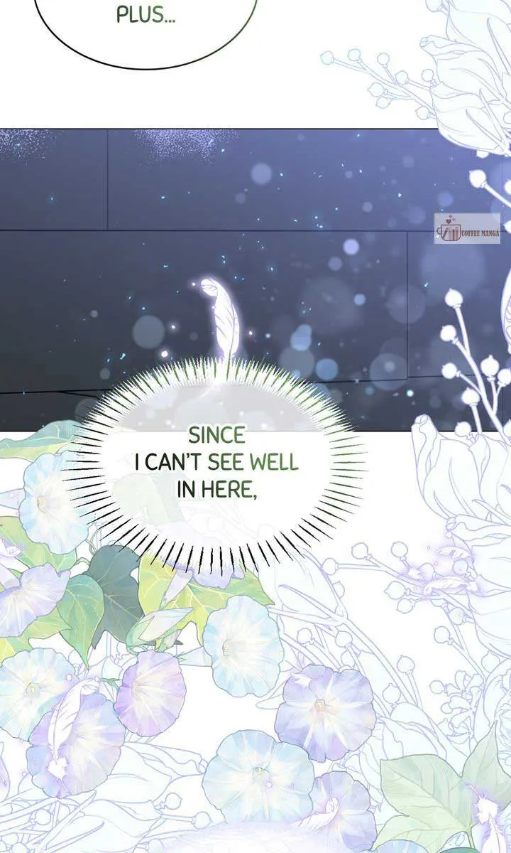 Please Leave Emily Alone chapter 26 page 83