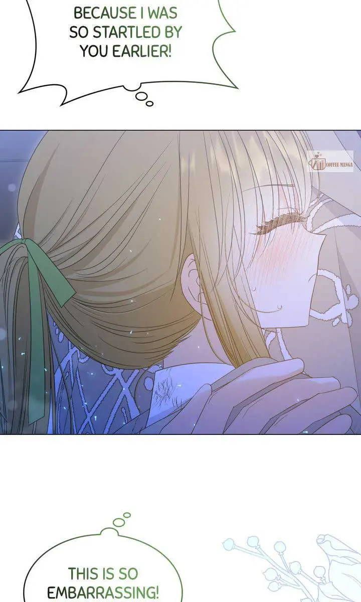Please Leave Emily Alone chapter 26 page 82