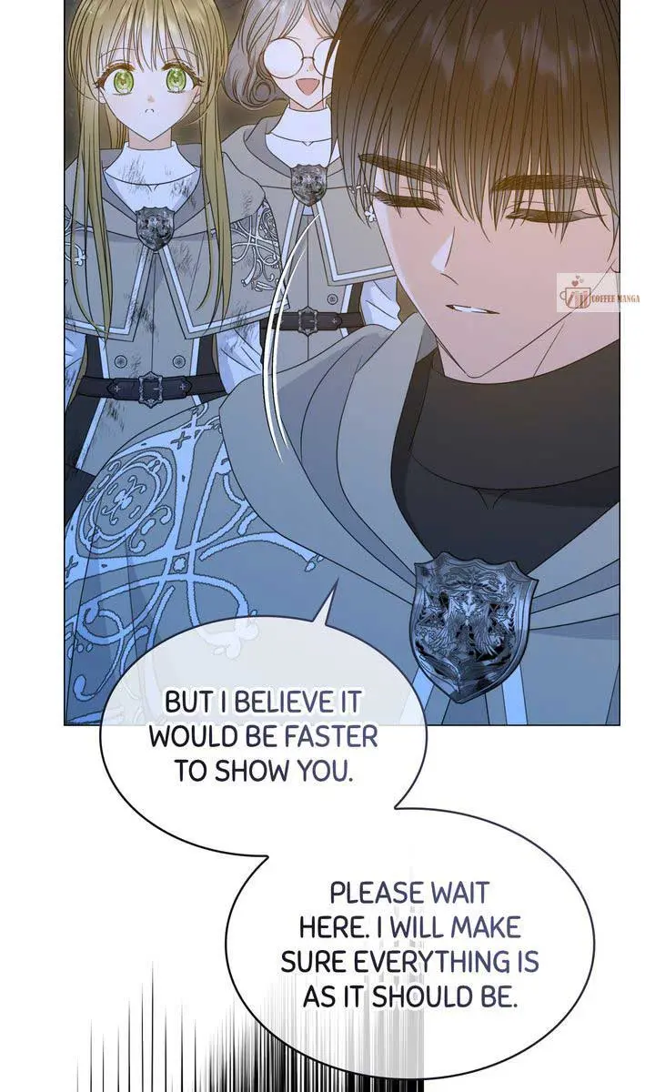 Please Leave Emily Alone chapter 26 page 33