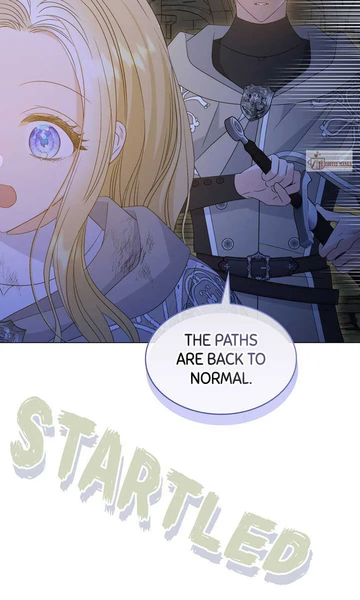 Please Leave Emily Alone chapter 26 page 38