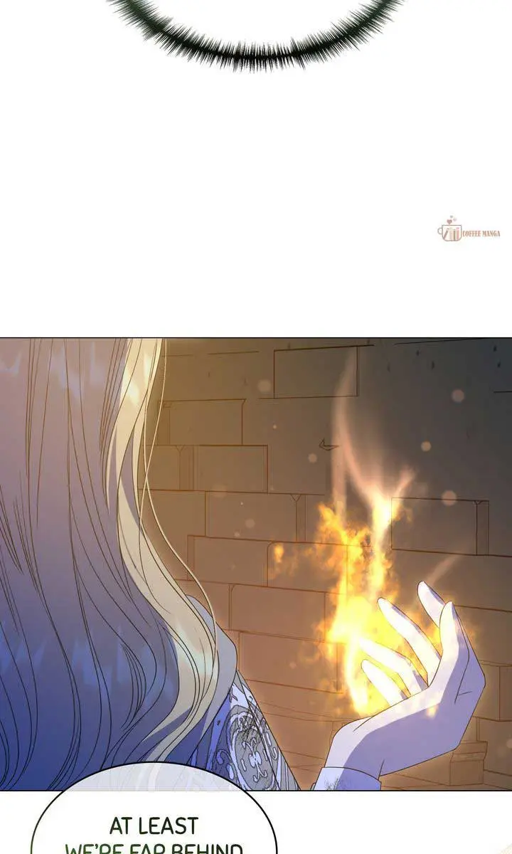 Please Leave Emily Alone chapter 26 page 61